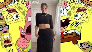 Big Bank Challenge TikTok 😍#bigbank #Shorts👅 2024