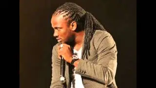 I-Octane - Nuh Shaky Link - Money Boss Riddim - March 2016