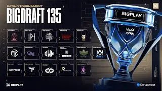 FINAL BIGDRAFT 