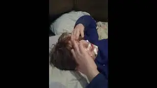 Эх