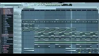 OS-TRAP PACK LEX LUGER