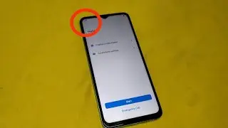 Vivo Y28 5G V2315 FRP Bypass on Android 14 | No PC Needed