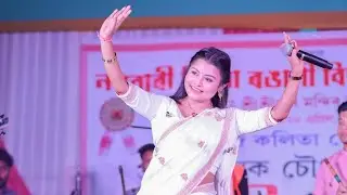 ⁠@nilavnitamusical0