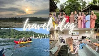 Mudik cuma dua hari | gimana ya rasanya