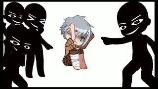 •|Тëтя Зина|meme|Голос времени/гв|Эо|ИДЕЯ МОЯ!|•
