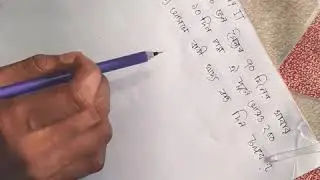 Time and Work in Bengali ||Bengali Math|| Time & Work Trick ||