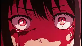 STALCRAFT EU | blood anxiety | HIGH movie