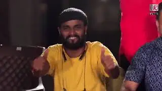 smart Amar Bhai(4)