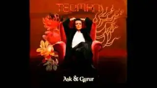 Teoman feat irem candar - Bana öyle bakma 2011