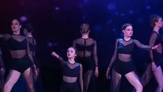 Танец Алисы Дети Индиго 12 05 2024