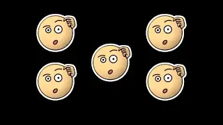 Г.И.Р.А. #5 | ЛЕГЕНДАРНОЕ Дуо +❤️розыгрыш для родных❤️