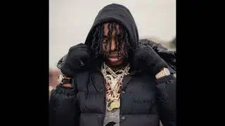 [FREE] Polo G Type Beat 2024 - “Satisfy”