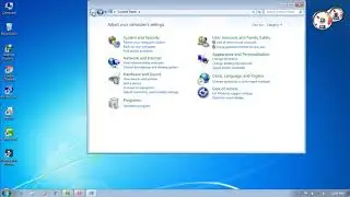How to Laptop lid close but laptop normal running (download,updates,etc):-