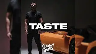 [FREE] Silky x Tyga Type Beat Type Beat 