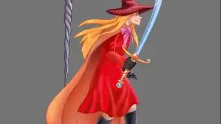 Character Animation - make animation with spine2d, dragonbones, spriter pro