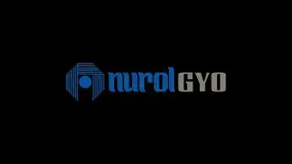 NUGYO HİSSE GÜNCEL ANALİZ #NUYGO