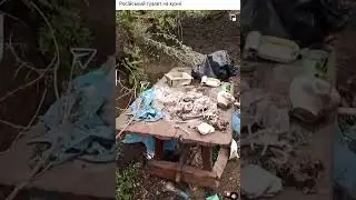 Так уютно все, по-домашнему, прям как дома на россии