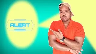 After a long time #technology #technicalvideos #newtechnologyideas #trending #youtube #specification