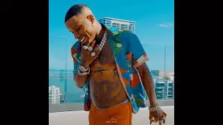 (FREE) Tory Lanez x WizKid x Tems Type Beat - "RIGHT NOW"