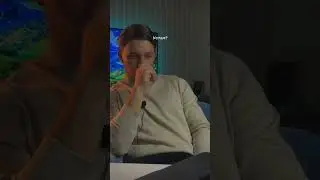 Вдохновение и мотивация дизайнера