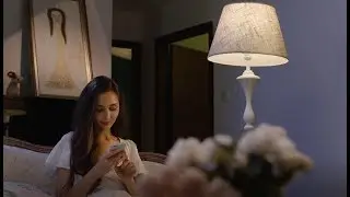Mi Smart Home Sensor Set