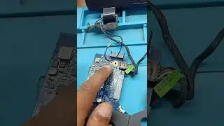 laptop repair shorts #laptop_repair #laptop #laptopchipleveltraining #laptoprepair #lappywala #lappy