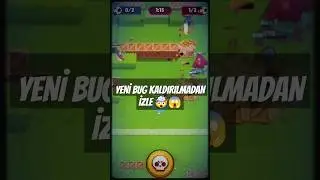 NEW DYNAMIC EDITION! Brawl Stars 🤨
