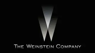 The Weinstein Company