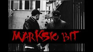 PRO8L3M - Noc (Marksio BIT)