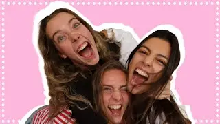 WHO KNOWS ME BETTER || Girlfriend VS BFF