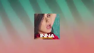 Inna - Gimme Gimme (Andros Remix)