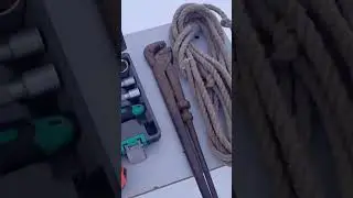 Думаю, что обойдусь без мыла 😀