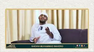 EWE MWENYE DHIKI FARAJA HII HAPA