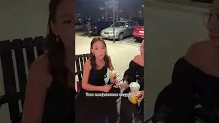 Тидот прикол😂😂
