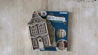 Verlosung zum 1000. Abonnenten! Vielen Dank an Euch Alle"