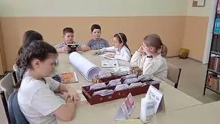 видео 1