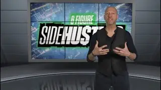 6-Figure Side Hustles Documentary by Revealed Films | Review & Exclusive Bonus