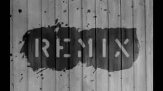 Ezidi Dirty Remix Musik - Xasi (absolut dirty)