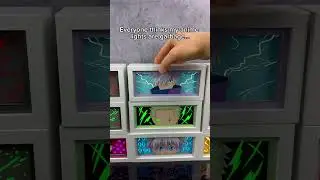 Who needs them too?😱 