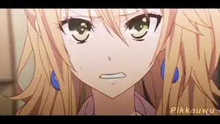 Aihara yuzu edit - daddy style #alightmotion #alightmotionamv #alightmotionpreset #shortamv