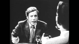 1974.11.24, Sickinghe versus Groenevelt (2)