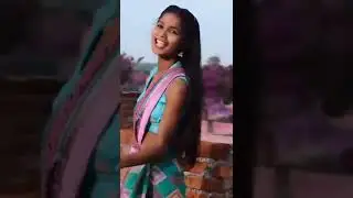 new video post DJ maheshvar babu silma