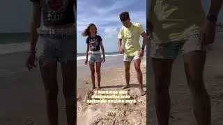 ¿Quién ha ganado de verdad?