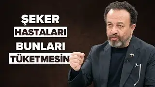 Şeker hastalığı tam şifayla iyileşir mi? Dr. Ümit Aktaş anlatıyor.