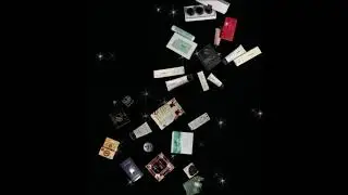 7 christmas sparkle  AdobeExpress