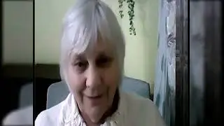 Группа набора слепым методом