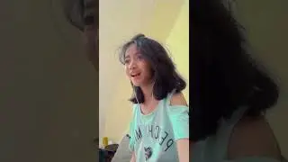 ada yang tahu nasib saya? #cover #jkt48 #music