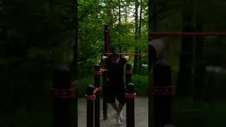 фэмили лайфхакс