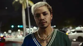 Balka - Reprobamos