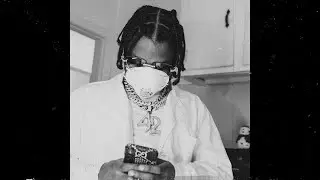 (FREE) 42 Dugg x Lil Baby Type Beat 2020 - 